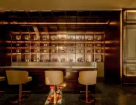 Xiamen Lujiang Harbourview Hotel - 5 estrellas