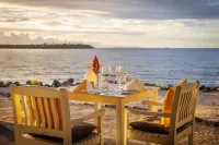Sofitel Fiji Resort & Spa - Romantic