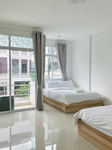 รูปภาพของThe Summer House Hatyai