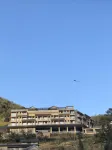 Su Yixiao Homestay