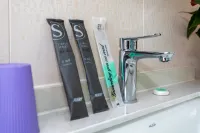 Liming Courtyard (Daxing International Airport)