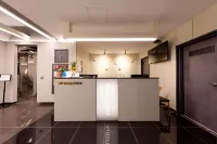 巴蘭汀恩飯店