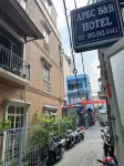 APEC BnB Hotel - Inns