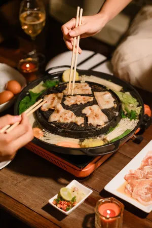 Pause pausa Отели рядом с достопримечательностью «Wat PA Ngio»