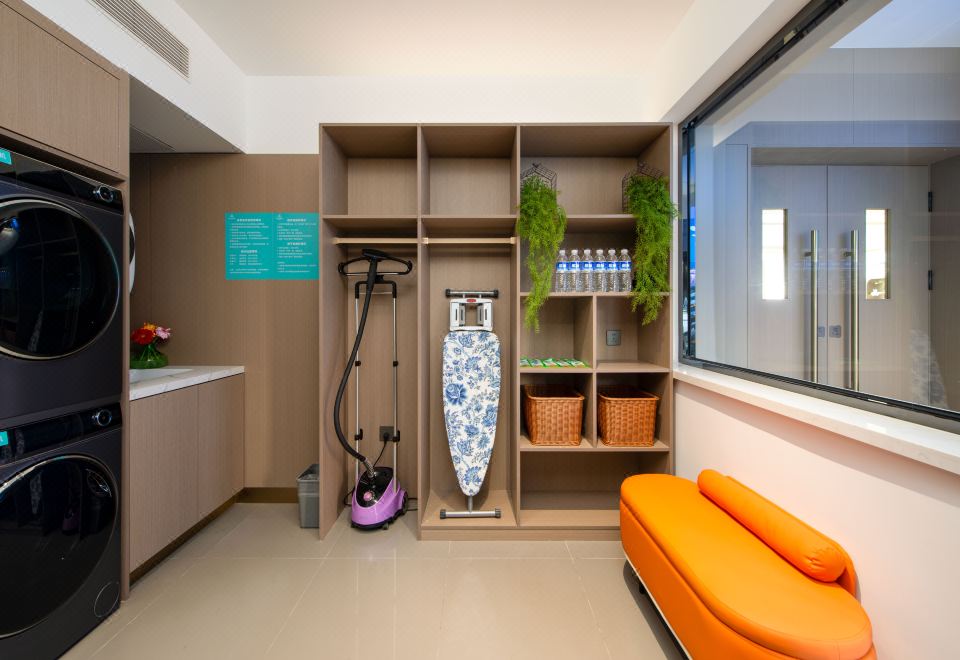 3. 마그노텔 호텔 ..