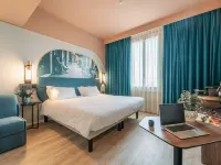 Mercure Bologna Centro Hotels in Bologna