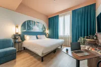 Mercure Bologna Centro