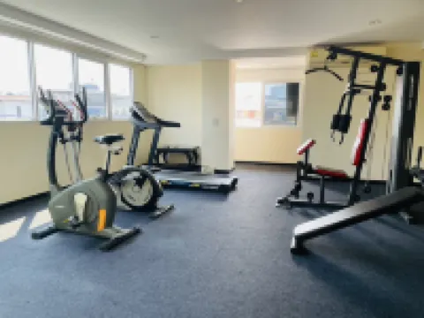 เดอะ แกรนด์ เดย์ ไนท์