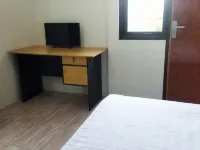 Homestay Susanto فنادق في Pati