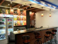 Le Dream Hotel near Vigan Hotels in Vigan