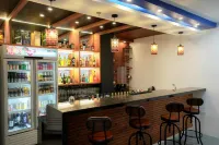 Le Dream Hotel near Vigan فنادق في Caoayan