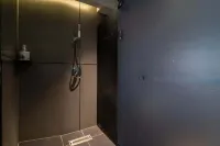 Mid-Levels.M Intelligent Inn (Changchun Auto City Wanda Branch) - Esports