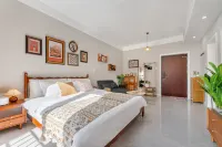 Worry free homestay