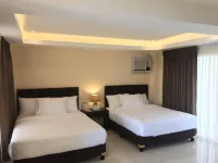 Papakit's Marina and Fishing Lagoon powered by Cocotel Hotels in Liloan