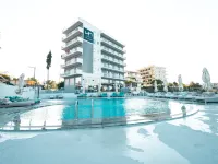 Nlh Mati Seafront - Neighborhood Lifestyle Hotels Hotels in Marathon