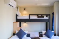 YAMATO - DOYANEN HOTELS