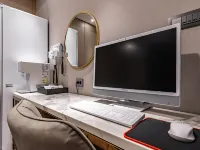 Hongseong Hotel Bellino Hotels in Hongseong-gun