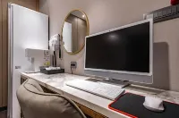 Hongseong Hotel Bellino Hotels in Hongseong-gun