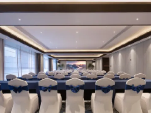 TILL BRIGHT Hotel (Miluo store) Hoteles en Miluo