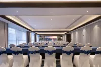 TILL BRIGHT Hotel (Miluo store) Hotels in Miluo