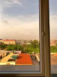 TDH HOTEL