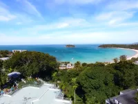 Andaman Cannacia Resort & Spa Phuket Hotels in Phuket