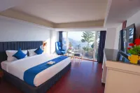 White Castle Himalayan View by Lavender Hotels