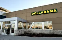 New luxury private bath ensuite