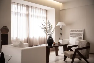 Oneside Hotel