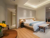 Jinyun Xianfeng Resort Hotel Jinyun İlçesi otelleri