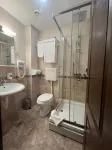 Hotel Elegance Hôtels à : Pancevo