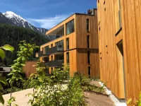 All-Suite Resort Ötztal Inklusive Summer Card Hotels in Haiming