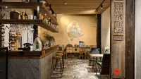 Yuanzili Boutique Inn