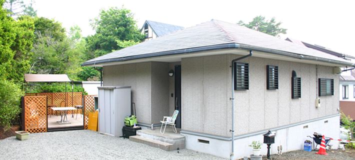Lake Yamanaka Resort House II Hotels in Yamanakako