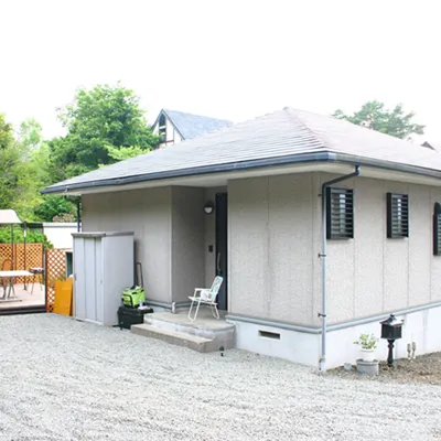 Lake Yamanaka Resort House II Hotels near Panoramic Viewing Platform