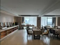 Internet Cafe E-sports Homestay (Dongguan Songshan Lake Resort Zhuowei City Shopping Center) - Homestays
