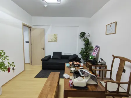 Dongshan Haihou Seaview Homestay Отели рядом с достопримечательностью «Sufeng Mountain»