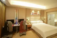 Lim E-Sports Hotel (Xinyu People's Square) - Esports