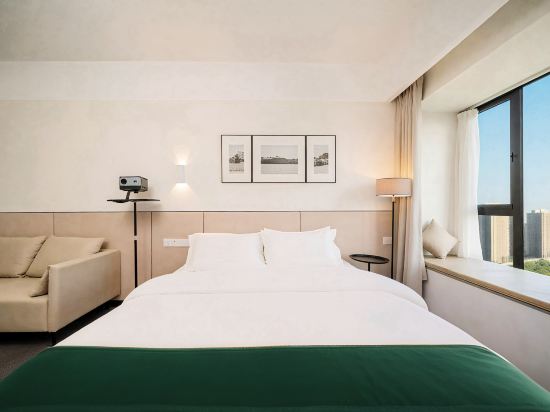 Seasonxiduo INN
