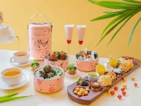 M Hotel Singapore City Centre - 5-Star