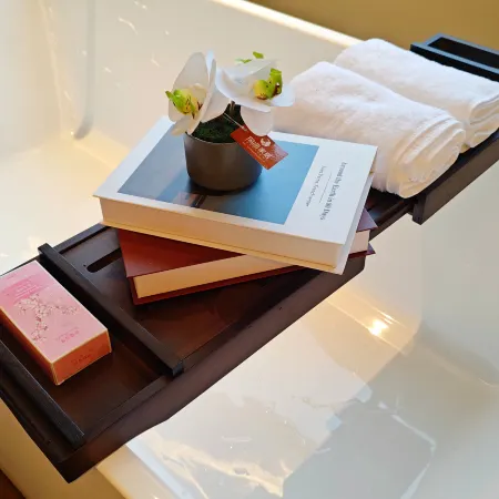 Dazzling·Yueqinhai Resort