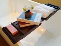 Dazzling·Yueqinhai Resort