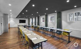 Midgardur by Center Hotels