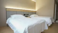 Shitai Foreign Trade Express Hotel