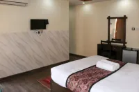 HOTEL 11 THAMEL - 2-Star