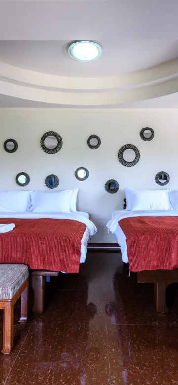 คลาสสิค วีไอพี