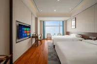 Redstar Culture Hotel