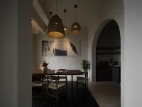 Shengsi Lingjing SAMUDRA Homestay (Jihu Beach Branch)
