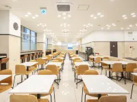 Toyoko Inn Daejeon Government Complex Hotels in Daejeon