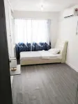 Dboss homestay